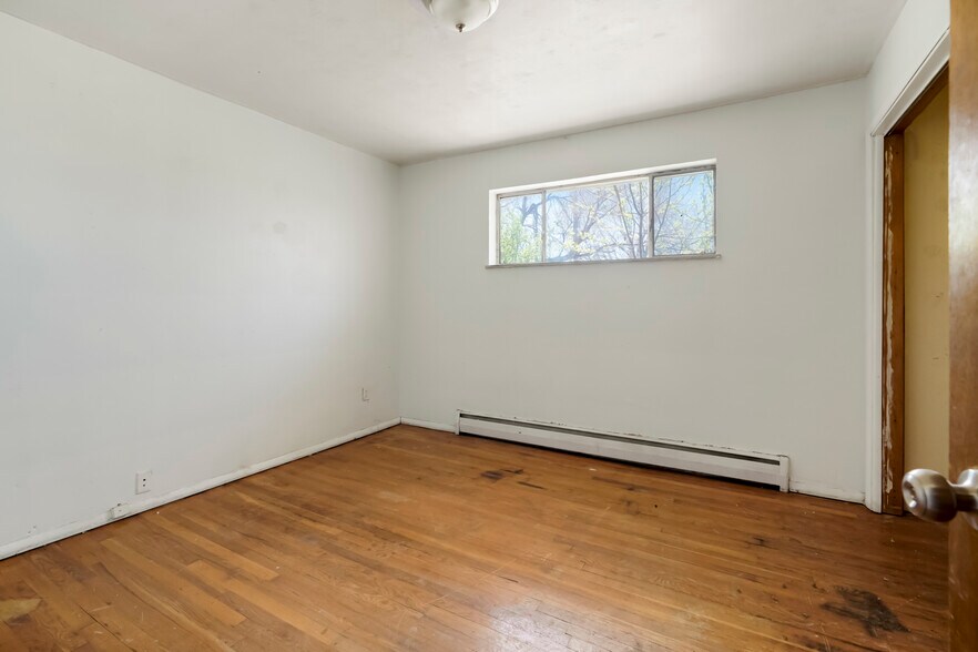 More Photos Of 8567 W 108th Ave, Broomfield Industrial For Lease