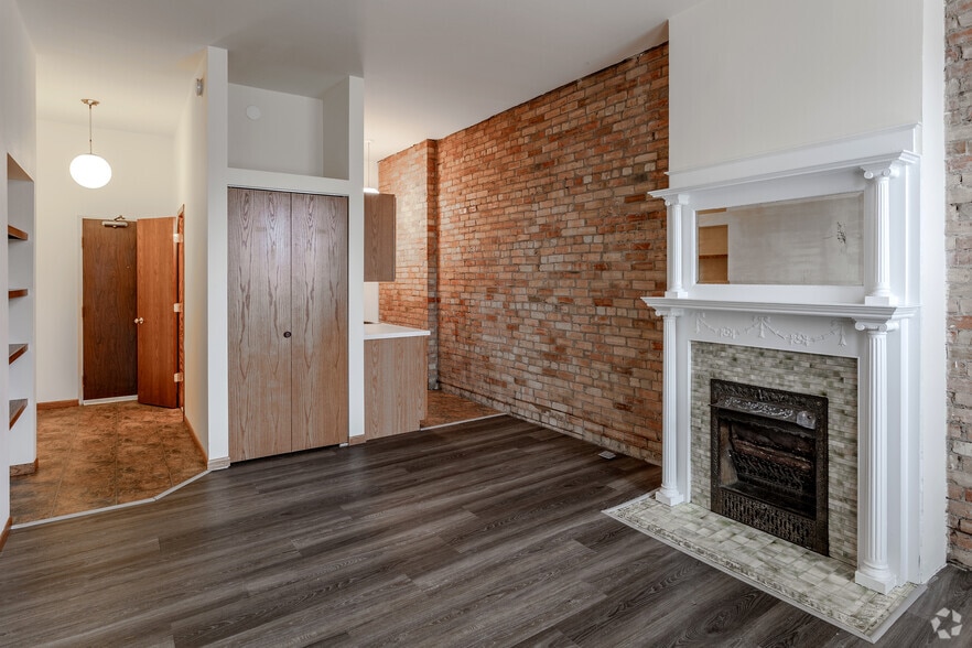 More Photos Of 1009 Park Ave, Minneapolis Apartments For Sale