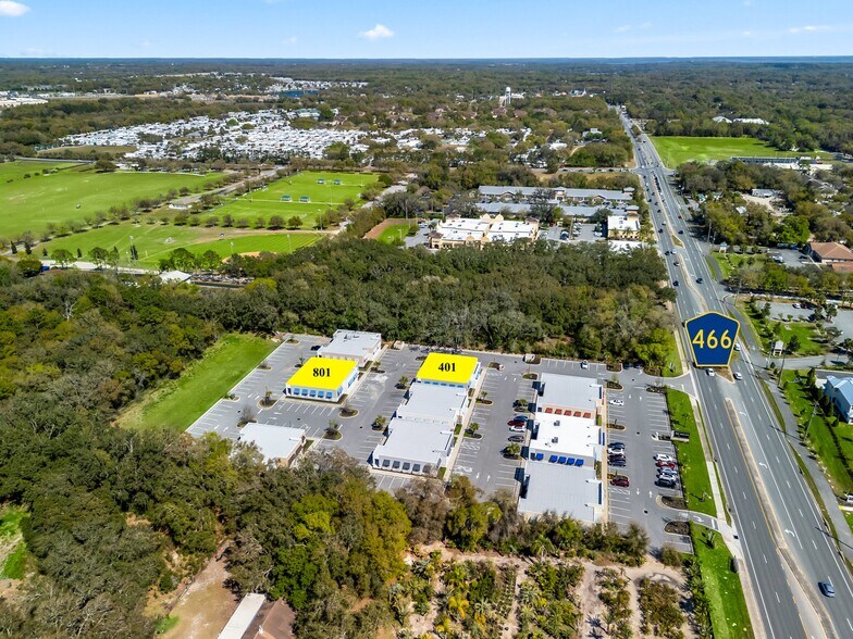 More Photos Of 871-801 Highway 466, Lady Lake Unknown For Lease