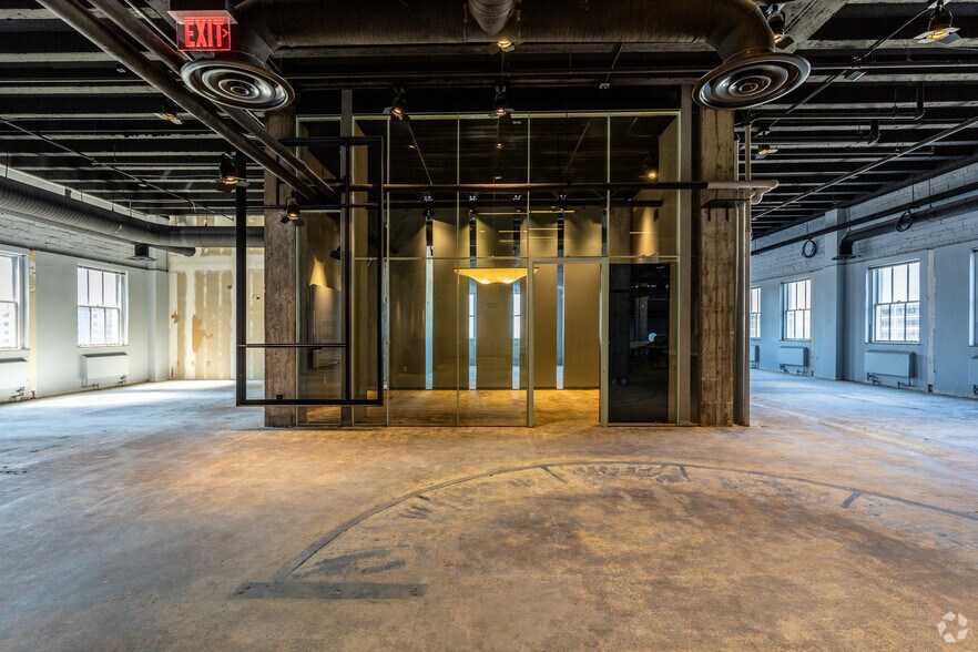 Photo of 12nd Floor Ste 1200