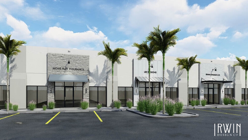 Primary Photo Of 12220 Towne Lake Dr, Fort Myers Unknown For Lease