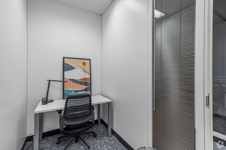 Photo of 3rd Floor Ste Coworking