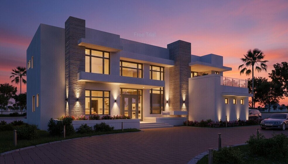 More Photos Of 6300 SW 104th St, Pinecrest Land For Sale