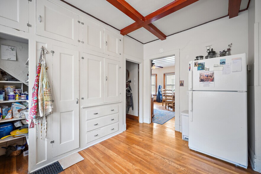 More Photos Of 1224 N Weber St, Colorado Springs Apartments For Sale