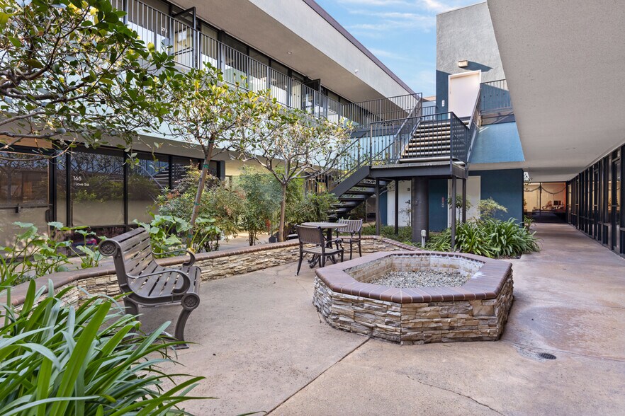 More Photos Of 23591 El Toro Rd, Lake Forest Unknown For Lease