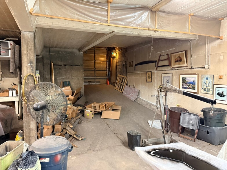 More Photos Of 2628 N Humboldt Blvd, Milwaukee Research And Development For Sale