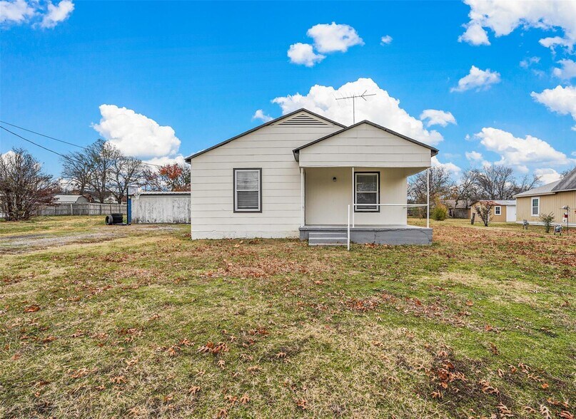 More Photos Of ,  Specialty For Sale