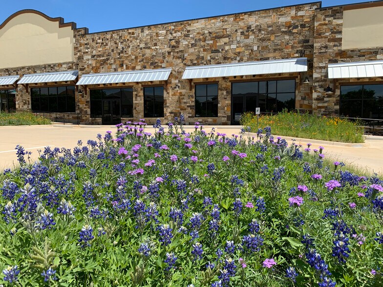 More Photos Of 3370 Long Prairie Rd, Flower Mound Unknown For Lease