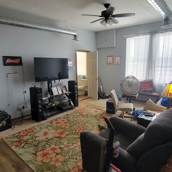 More Photos Of 735 Dimery Ave, Beaver Crossing Convenience Store For Sale