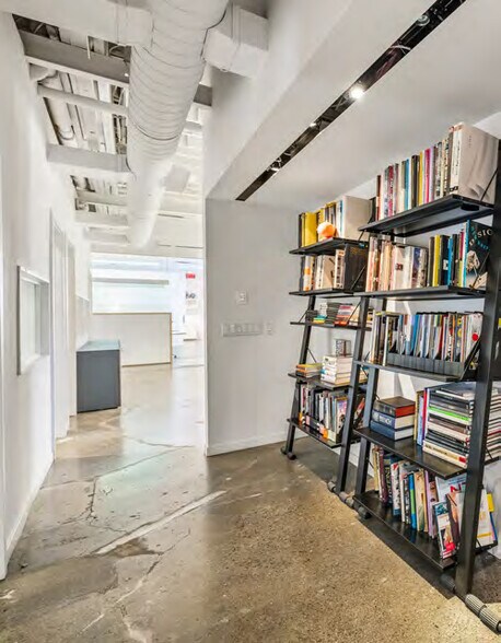 More Photos Of 121 Logan Av, Toronto Industrial For Sale
