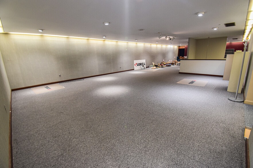 More Photos Of , Tuscaloosa Unknown For Sale