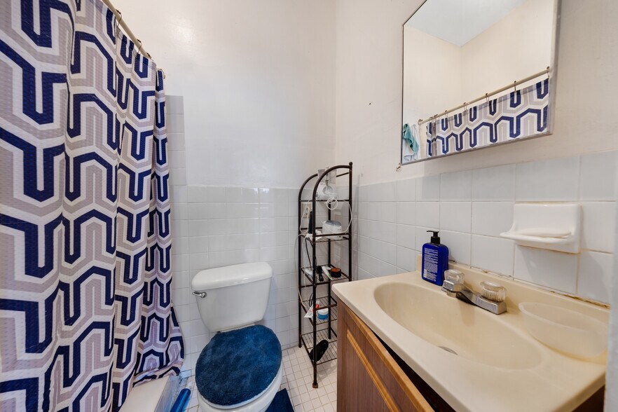 More Photos Of 1520 NW 1st St, Miami Apartments For Sale