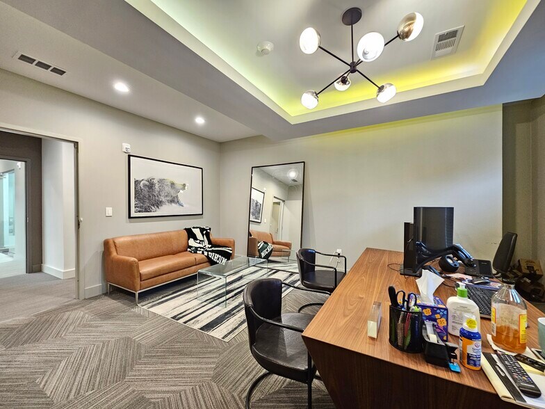 More Photos Of 1325 Satellite Blvd NW, Suwanee Office For Lease