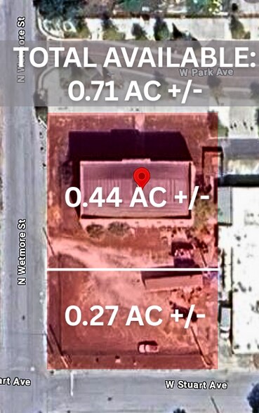 More Photos Of , Lake Wales Unknown For Sale