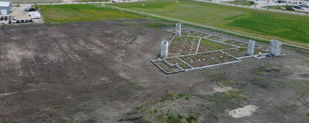 More Photos Of 11901 104 Av, Grande Prairie Land For Sale