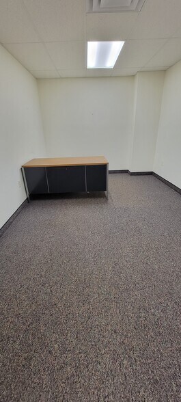 More Photos Of 29 Liberty St, Batavia Office For Lease