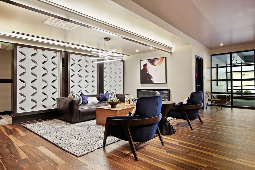 More Photos Of 4055 Inca St, Denver Apartments For Lease