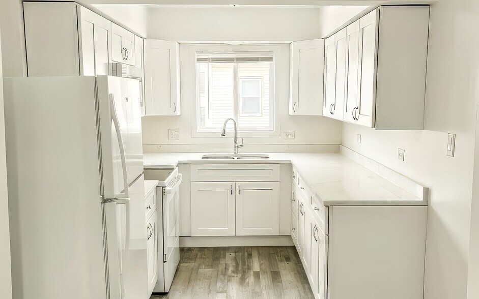 More Photos Of 12510 Vincennes Rd, Blue Island Apartments For Sale