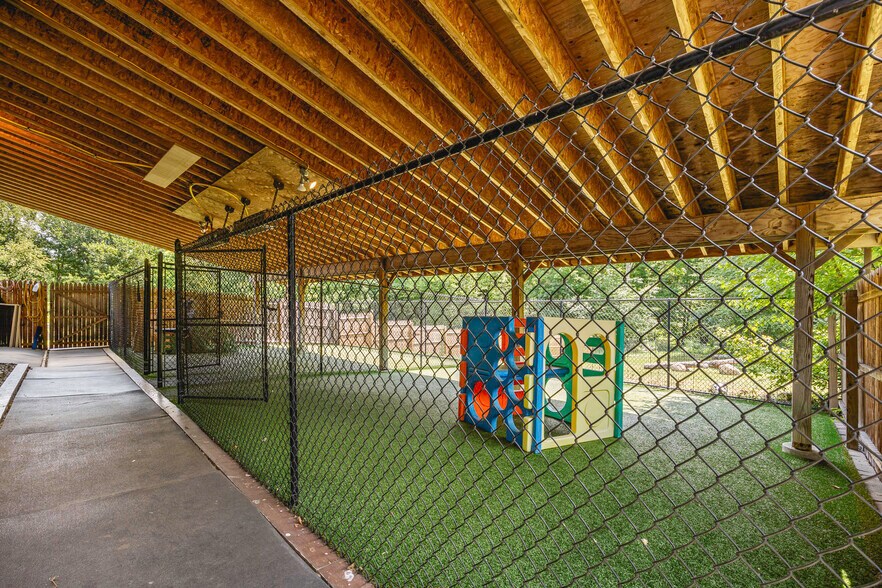 More Photos Of 0 Main Road, Westhampton Sports And Entertainment For Sale