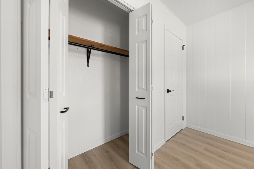 More Photos Of 71 Maple St, Clyde Apartments For Sale