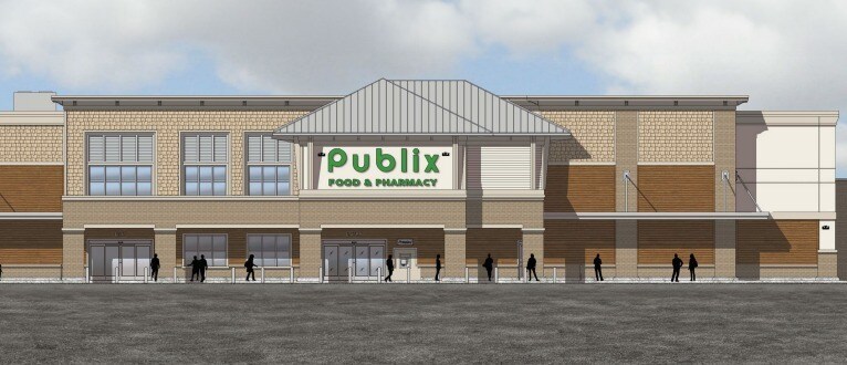 Primary Photo Of 60 Vance Hill Dr, Mills River Land For Lease