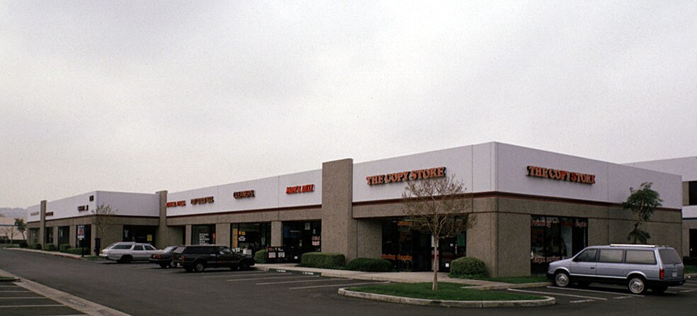 More Photos Of 1241 N Lakeview Ave, Anaheim Unknown For Lease