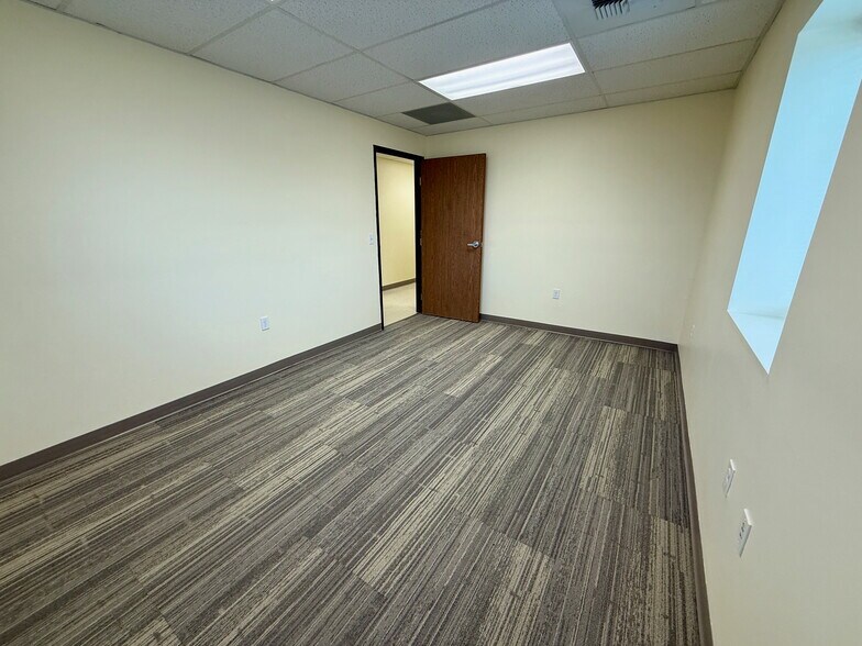 More Photos Of 601 Gilbertson St SE, Tioga Warehouse For Lease