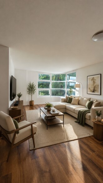 More Photos Of 4018 Camero Ave, Los Angeles Apartments For Sale