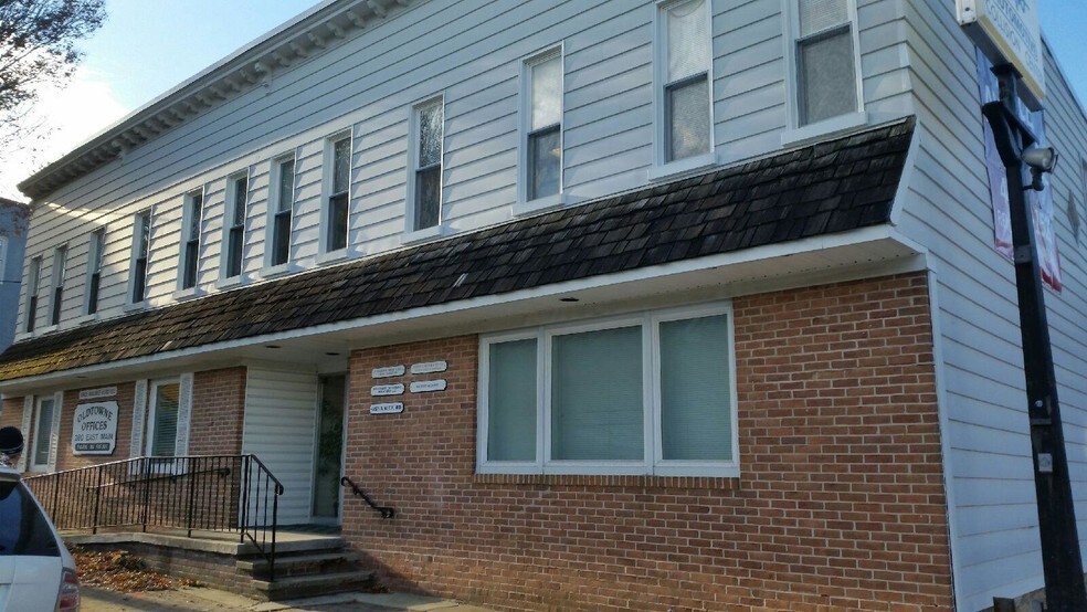 More Photos Of 280 Main St, Westminster Medical For Lease