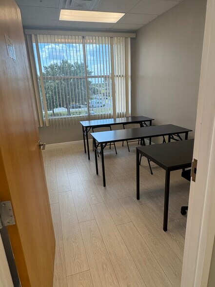 More Photos Of 12701 S John Young Pky, Orlando Unknown For Lease