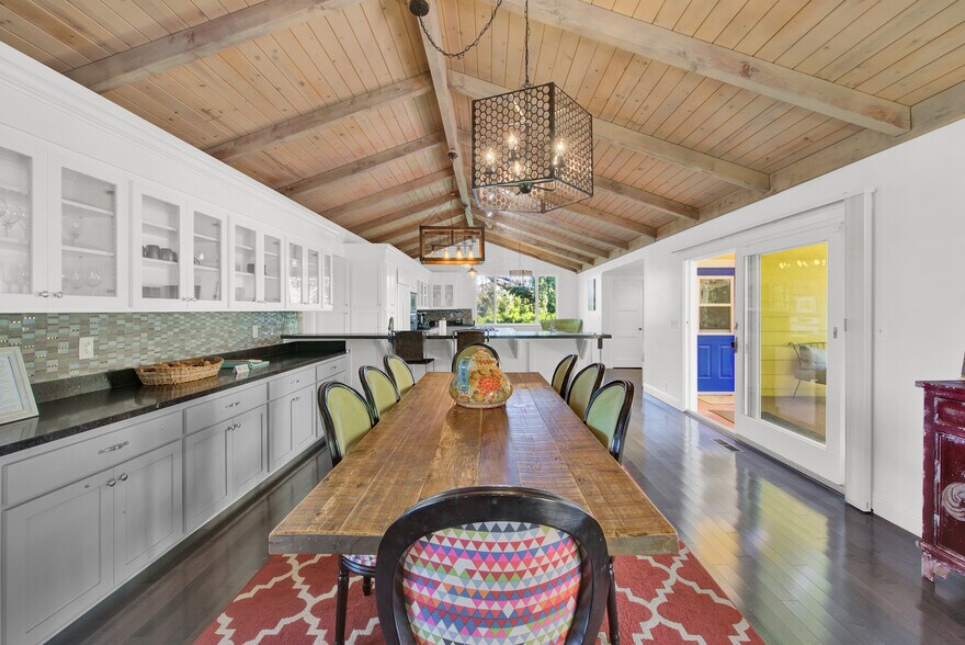 More Photos Of , Fairfield Unknown For Sale