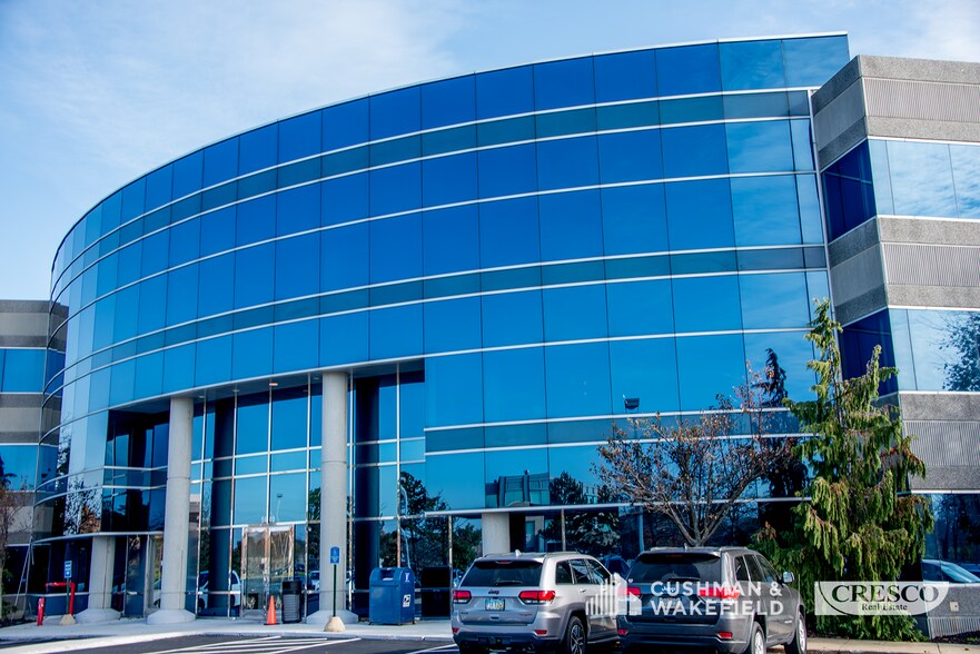 Primary Photo Of 5900 Landerbrook Dr, Mayfield Heights Unknown For Lease