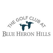 More Photos Of 1 Country Club Dr, Macedon Golf Course Driving Range For Sale