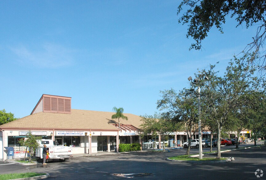 More Photos Of 4040 SW 69th Ave, Miramar Freestanding For Sale