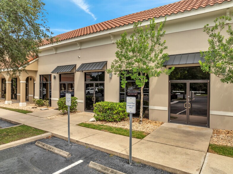 More Photos Of 6909 Old Highway 441, Mount Dora Medical For Lease