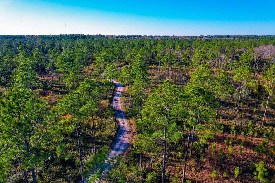 More Photos Of 7009 Creek Stone Rd, Milton Lodge Meeting Hall For Sale