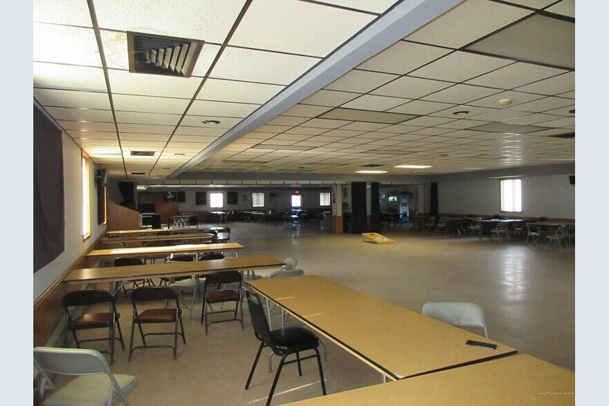 More Photos Of 22 Atlantic Ave, Brewer Manufacturing For Sale