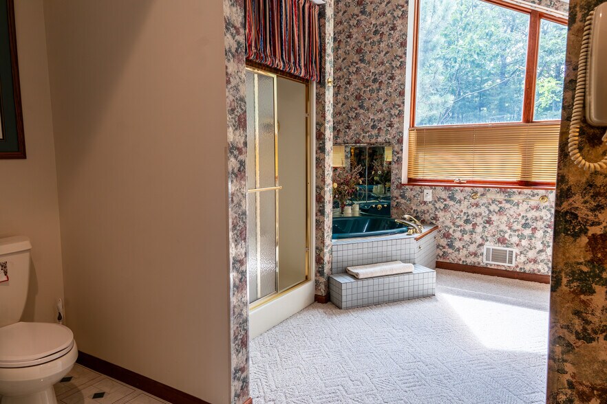 More Photos Of 3702 Squaw Beach Rd, Big Bay Specialty For Sale