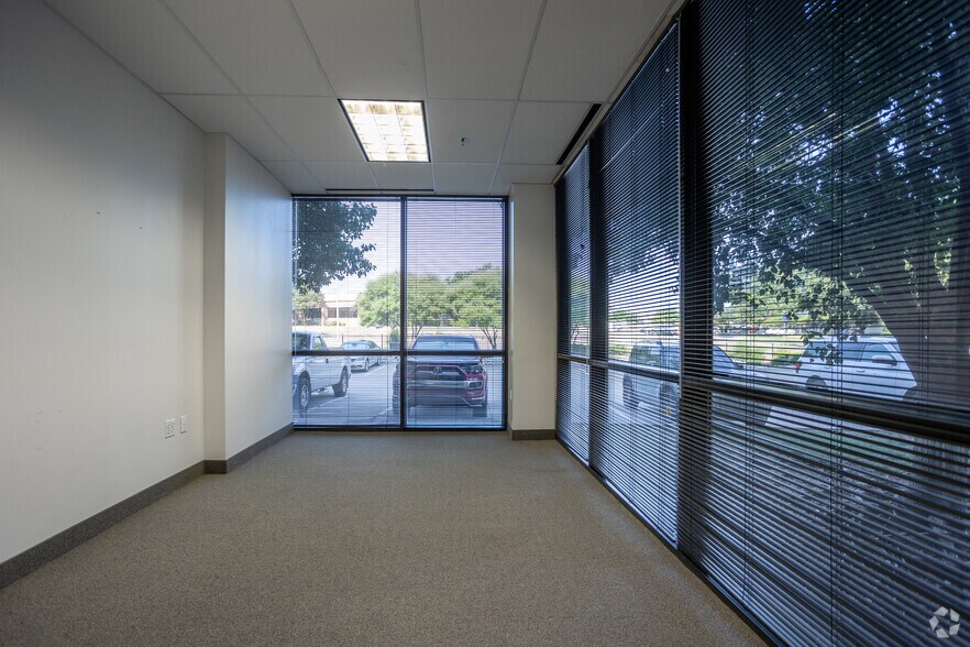 Photo of 1st Floor Ste 1200