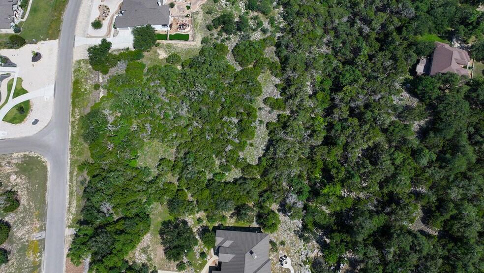 More Photos Of 1106 Diretto Dr, New Braunfels Land For Sale