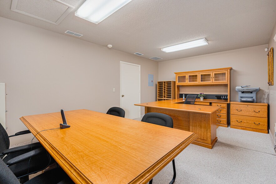 More Photos Of 555 W Granada Blvd, Ormond Beach Medical For Sale