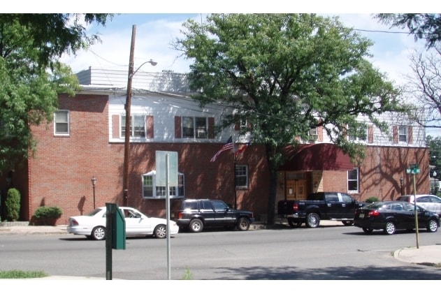 More Photos Of 326 Parker Ave, Clifton Office Residential For Sale