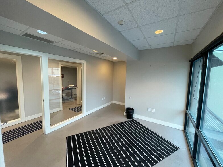 More Photos Of 455 E 200 S, Salt Lake City Office For Sale