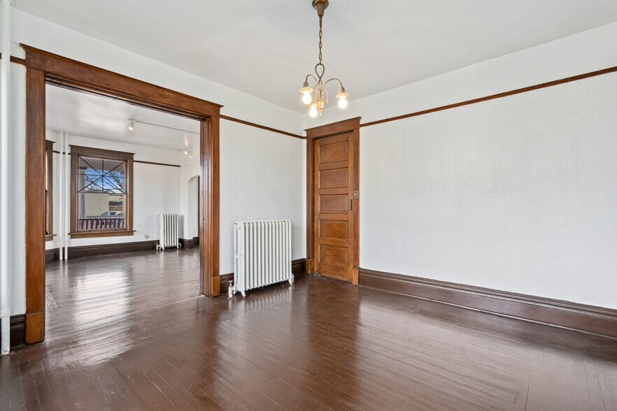 More Photos Of 1103 10th Ave, Greeley Religious Facility For Sale