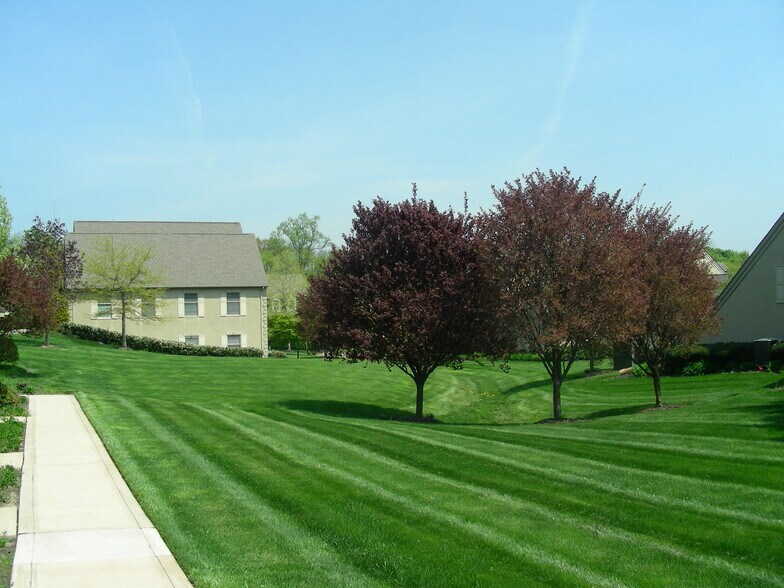 More Photos Of 3900 Mechanicsville Rd, Doylestown Medical For Lease