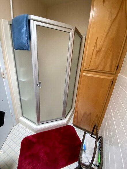 More Photos Of 410 N H St, Lompoc Freestanding For Sale