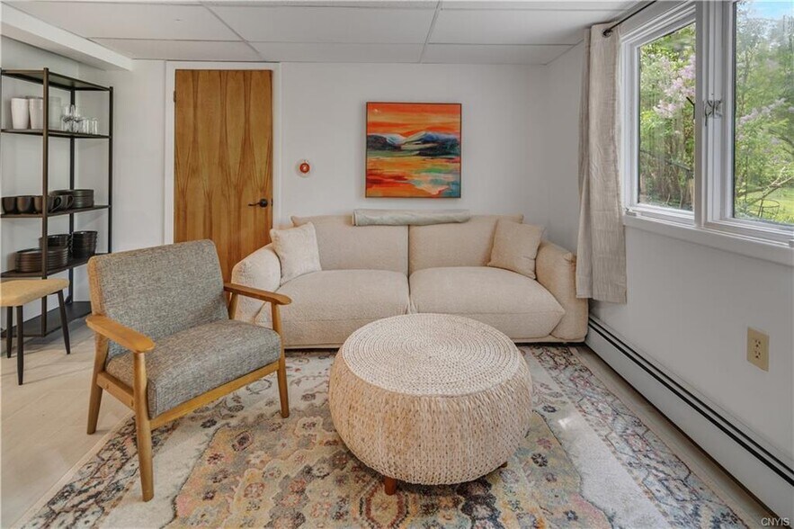 More Photos Of 163 Ridge Rd, Lansing Apartments For Sale