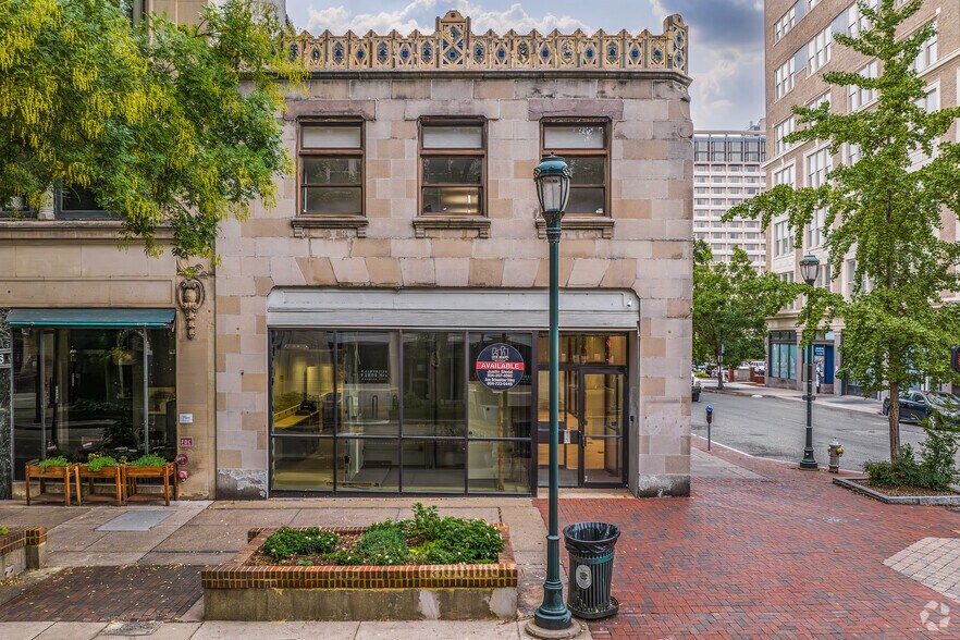 Photo of 2nd Floor Ste 2nd Floor