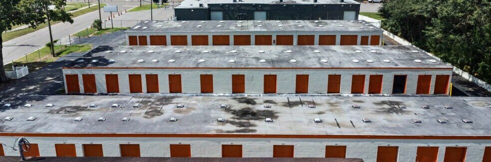 More Photos Of ,  Specialty For Sale