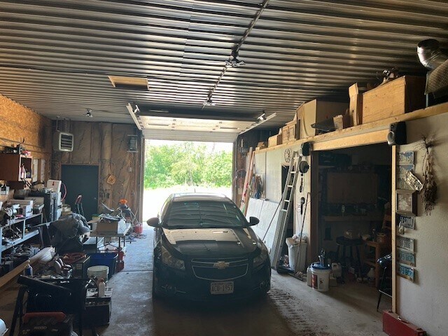 More Photos Of W10005 WI-54, Black River Falls Warehouse For Sale